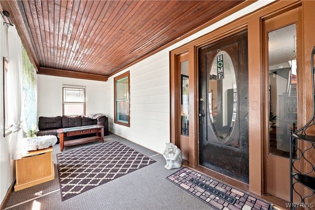 142 Geary Street, Buffalo, NY 14210