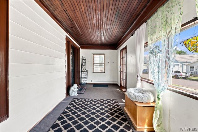 142 Geary Street, Buffalo, NY 14210