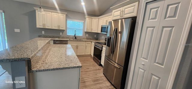 276 OAK LANE TRACK, Ocala, FL 34472