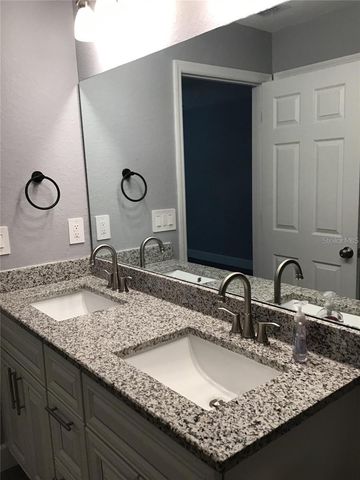 276 OAK LANE TRACK, Ocala, FL 34472