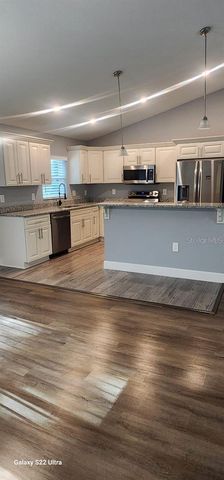 276 OAK LANE TRACK, Ocala, FL 34472