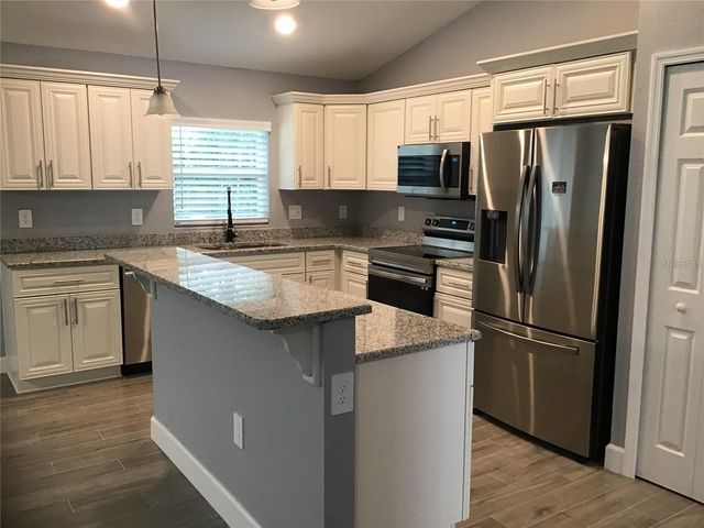 276 OAK LANE TRACK, Ocala, FL 34472