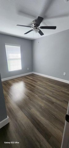 276 OAK LANE TRACK, Ocala, FL 34472