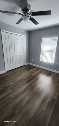 276 OAK LANE TRACK, Ocala, FL 34472