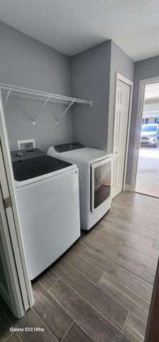 276 OAK LANE TRACK, Ocala, FL 34472