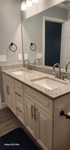 276 OAK LANE TRACK, Ocala, FL 34472