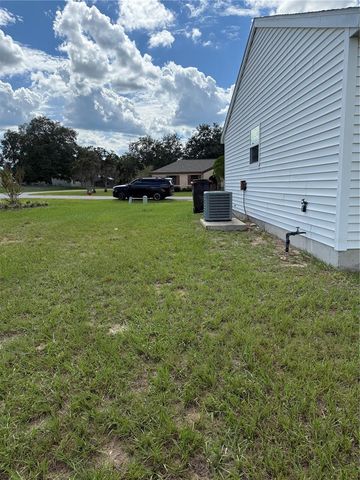 45 HICKORY TRACK WAY, Ocala, FL 34472