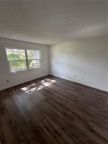45 HICKORY TRACK WAY, Ocala, FL 34472