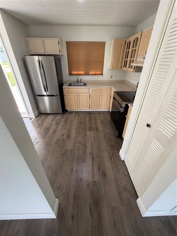 45 HICKORY TRACK WAY, Ocala, FL 34472
