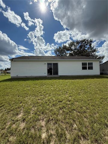 45 HICKORY TRACK WAY, Ocala, FL 34472