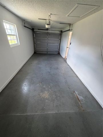45 HICKORY TRACK WAY, Ocala, FL 34472