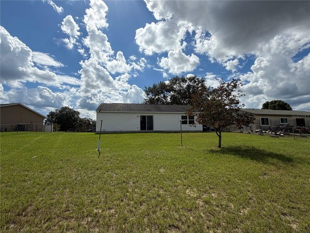 45 HICKORY TRACK WAY, Ocala, FL 34472