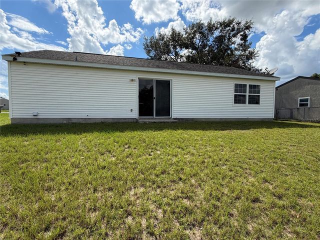45 HICKORY TRACK WAY, Ocala, FL 34472