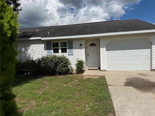 45 HICKORY TRACK WAY, Ocala, FL 34472