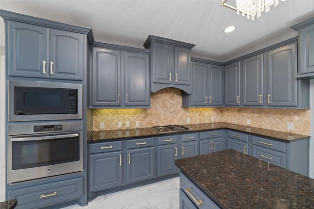 18630 Lena Trail Drive, Spring, TX 77388