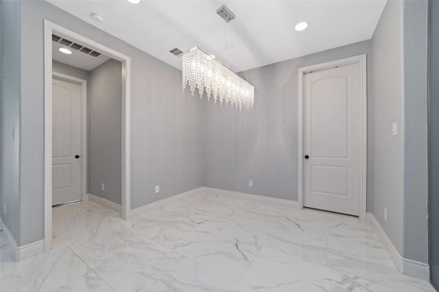 18630 Lena Trail Drive, Spring, TX 77388