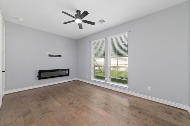 18630 Lena Trail Drive, Spring, TX 77388