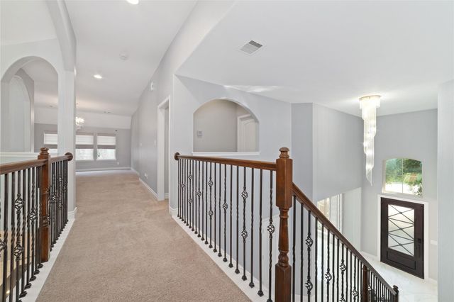 18630 Lena Trail Drive, Spring, TX 77388