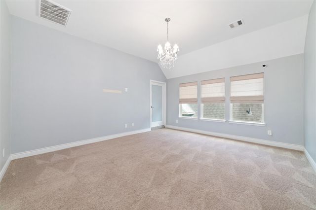18630 Lena Trail Drive, Spring, TX 77388