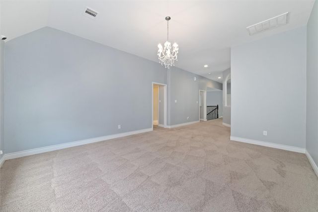 18630 Lena Trail Drive, Spring, TX 77388