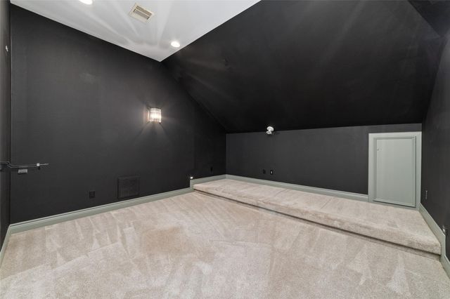 18630 Lena Trail Drive, Spring, TX 77388