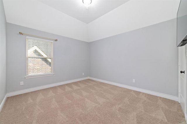 18630 Lena Trail Drive, Spring, TX 77388