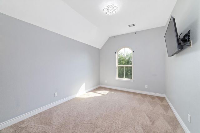 18630 Lena Trail Drive, Spring, TX 77388