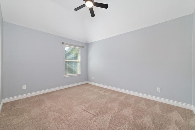 18630 Lena Trail Drive, Spring, TX 77388