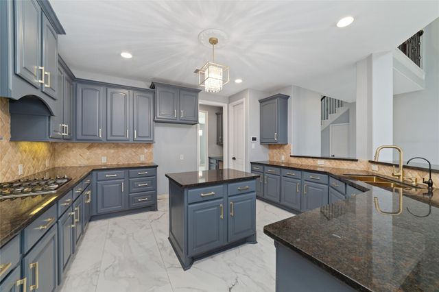 18630 Lena Trail Drive, Spring, TX 77388
