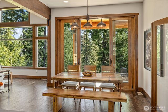 632 Trailside Drive, Cle Elum, WA 98922