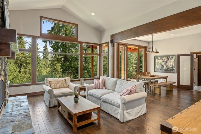 632 Trailside Drive, Cle Elum, WA 98922