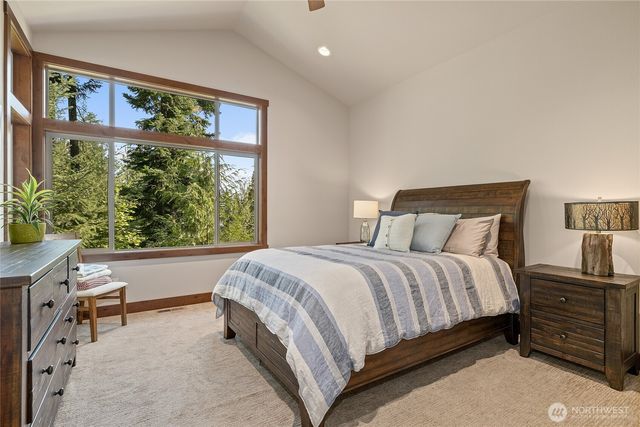 632 Trailside Drive, Cle Elum, WA 98922