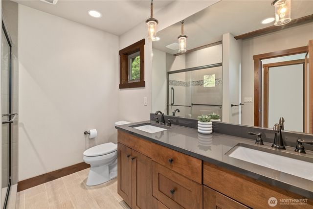 632 Trailside Drive, Cle Elum, WA 98922