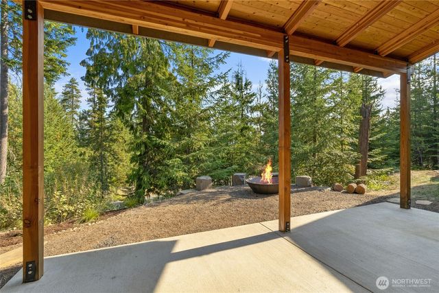 632 Trailside Drive, Cle Elum, WA 98922