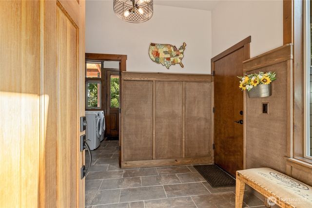 632 Trailside Drive, Cle Elum, WA 98922