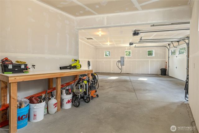 632 Trailside Drive, Cle Elum, WA 98922