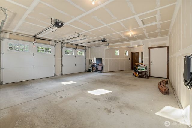 632 Trailside Drive, Cle Elum, WA 98922