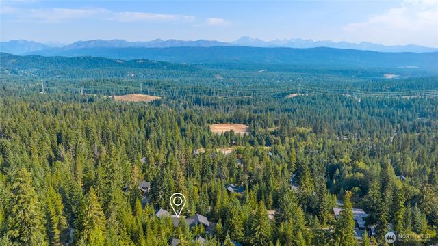 632 Trailside Drive, Cle Elum, WA 98922