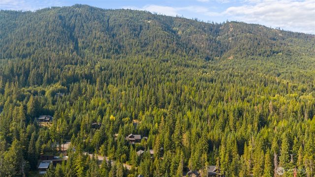 632 Trailside Drive, Cle Elum, WA 98922