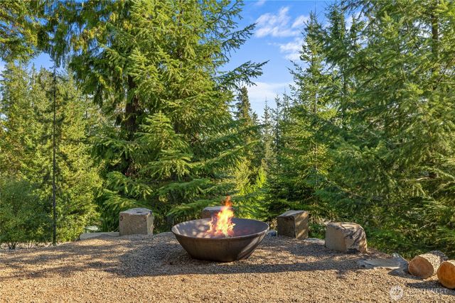 632 Trailside Drive, Cle Elum, WA 98922