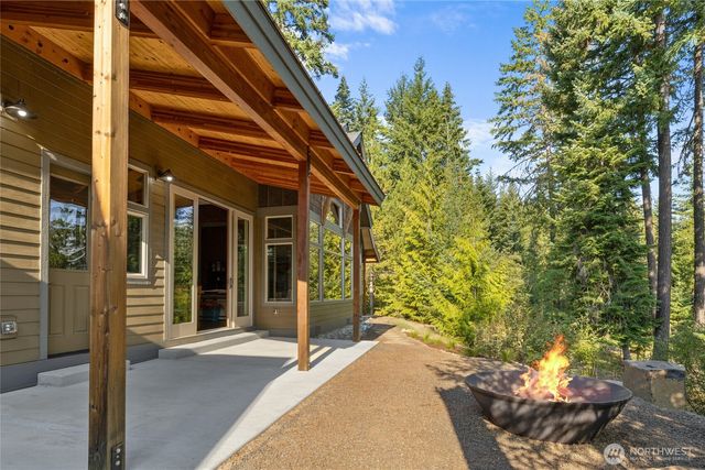 632 Trailside Drive, Cle Elum, WA 98922
