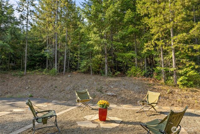 632 Trailside Drive, Cle Elum, WA 98922