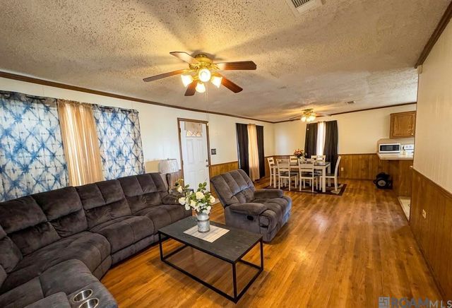 2614 Bartlett St, Baton Rouge, LA 70805