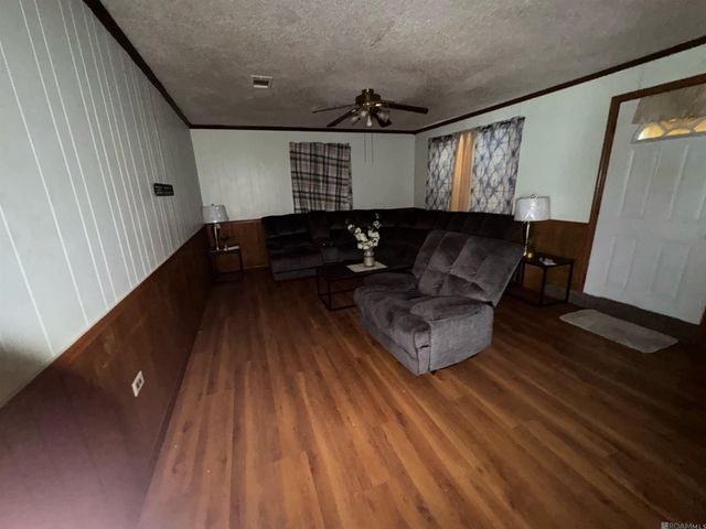 2614 Bartlett St, Baton Rouge, LA 70805
