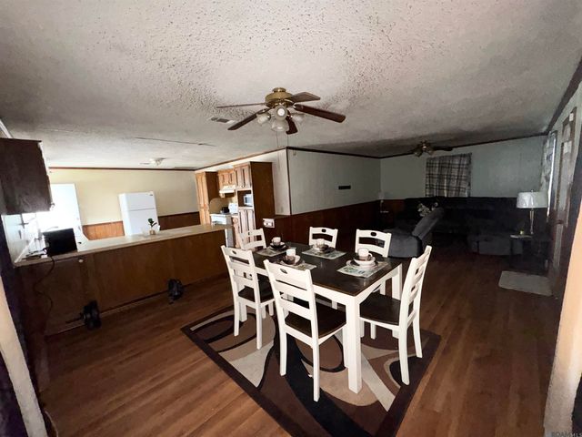 2614 Bartlett St, Baton Rouge, LA 70805