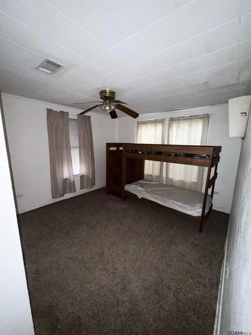 2614 Bartlett St, Baton Rouge, LA 70805