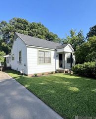 2614 Bartlett St, Baton Rouge, LA 70805