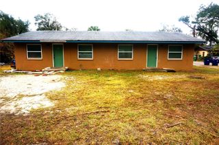 9800 N 10TH STREET, Tampa, FL 33612