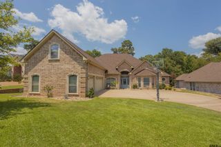 260 Bunker Drive, Tyler, TX 75703