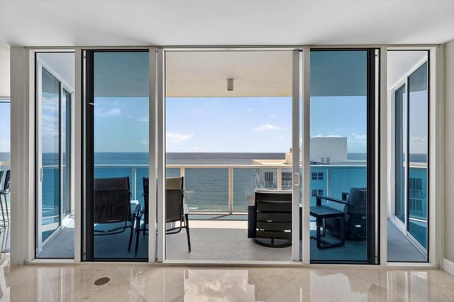 801 Briny Avenue 1501, Pompano Beach, FL 33062